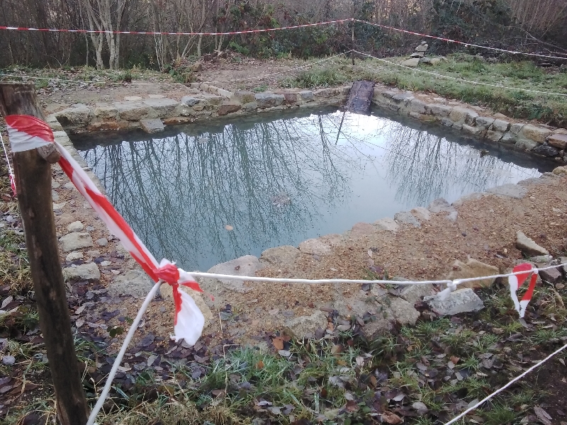 20231210_091245_resize_81