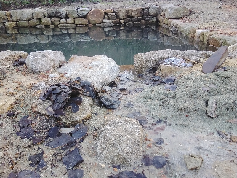 20231210_091558_resize_29