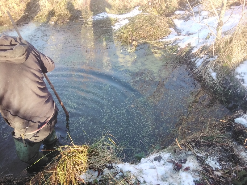 20220116_155250_resize_64