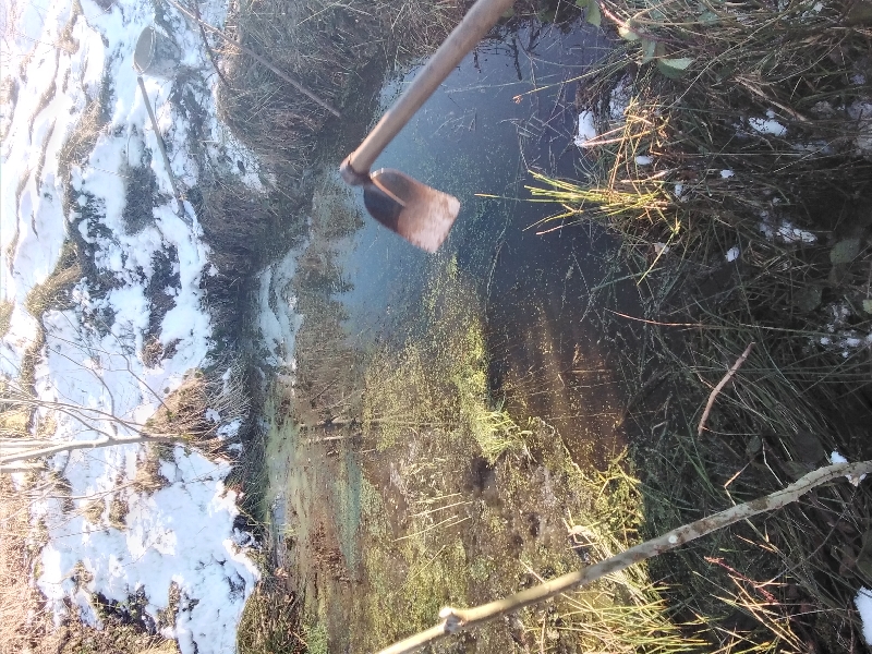 20220116_155708_resize_23