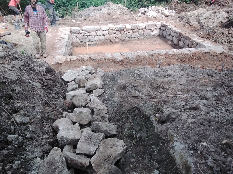 20230801_112035_resize_86 20230801_112035_resize_86