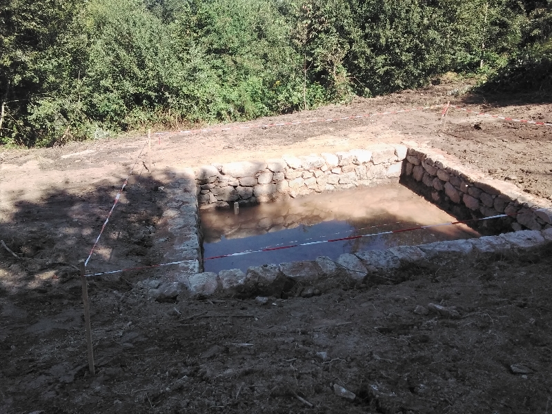 20230802_105904_resize_29 20230802_105904_resize_29