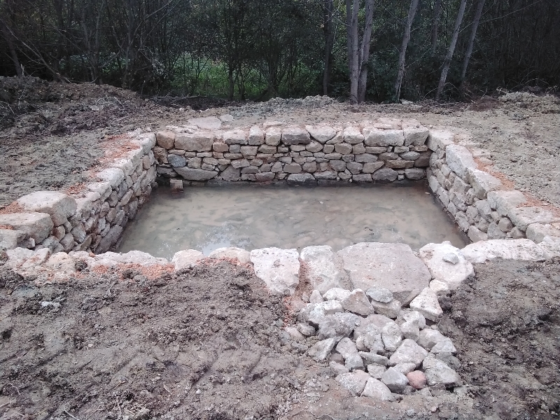 21 heures après ou presque