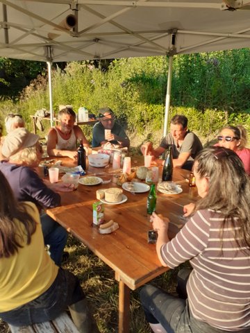 Resized_20230717_203234