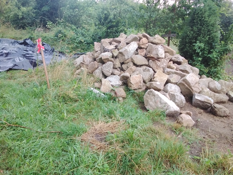 20230713_083530_resize_13