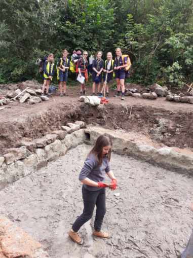 Resized_20230716_115956