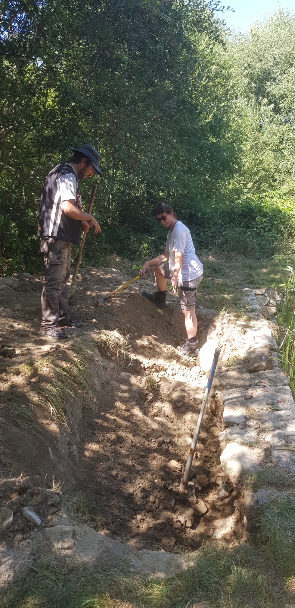 20250811fuite3 20250811fuite3