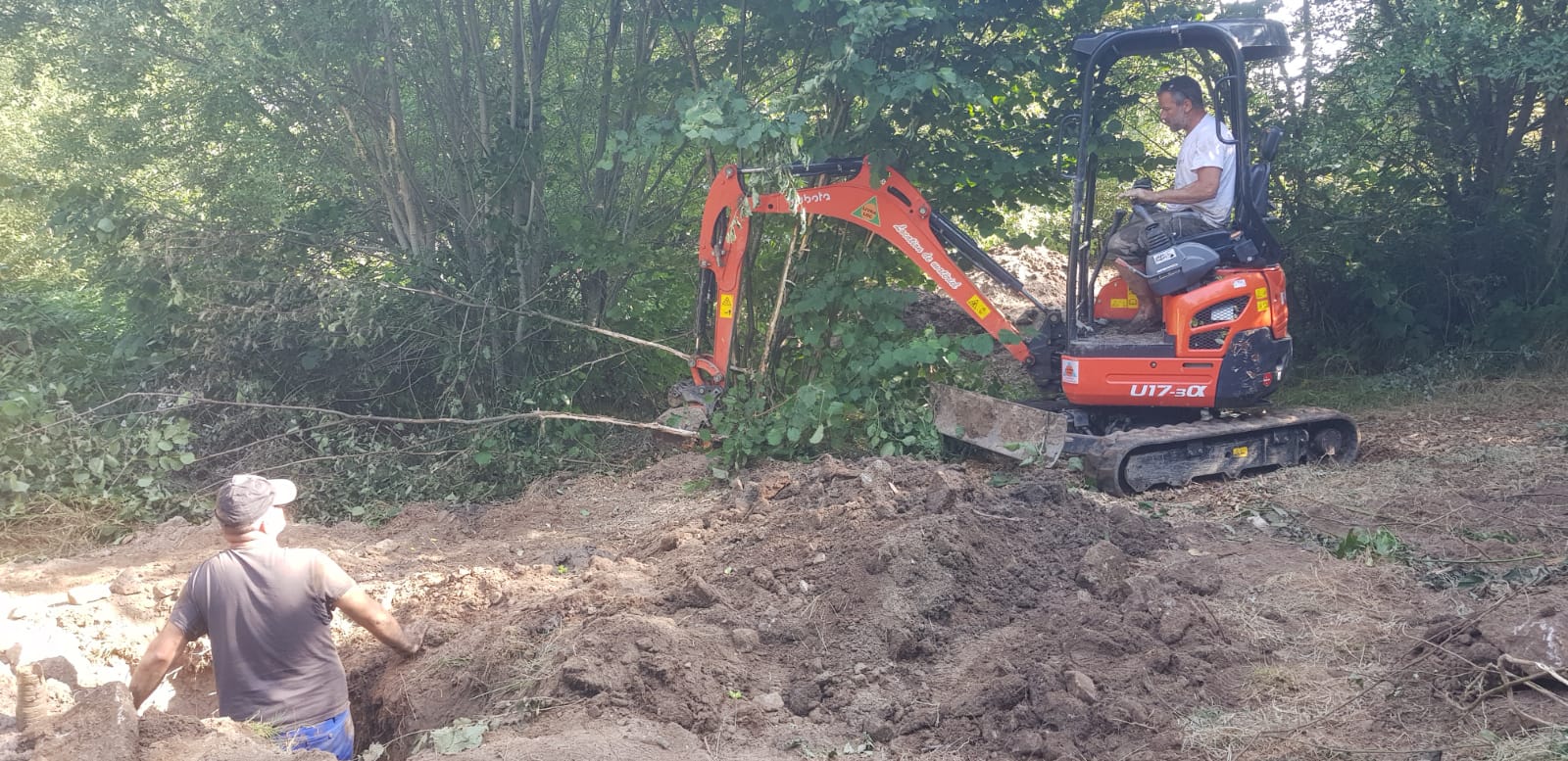 20250812-drain2 20250812-drain2