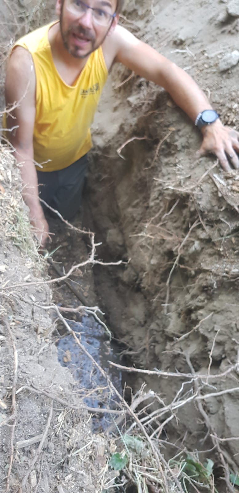 20250812-pataugeoire 20250812-pataugeoire