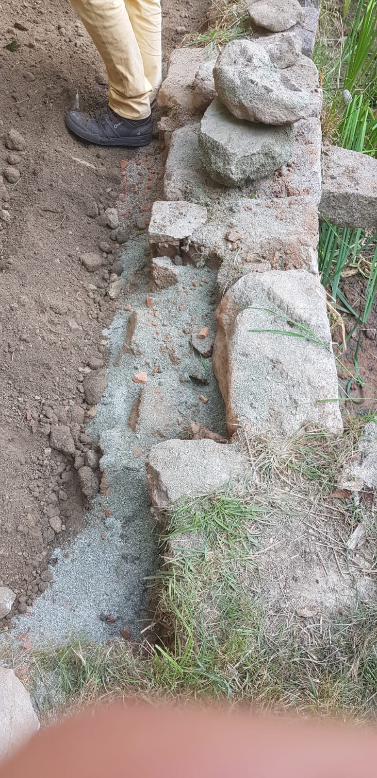 20250812remblai1 20250812remblai1