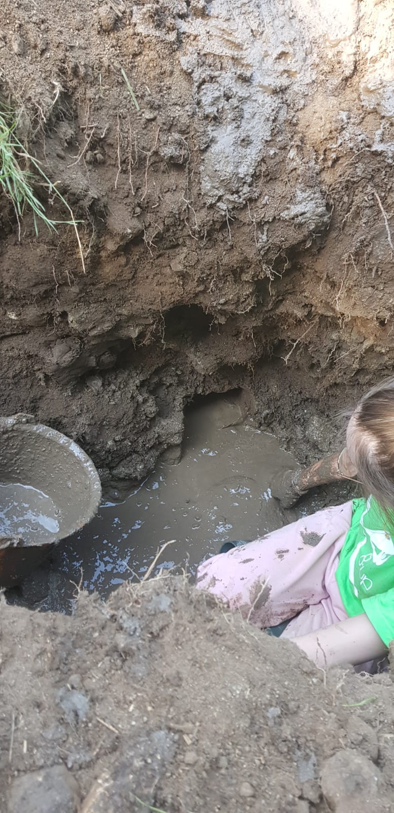 20250812tranch%C3%A9e_boue 20250812tranch%C3%A9e_boue